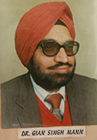 principal