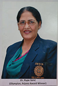 principal